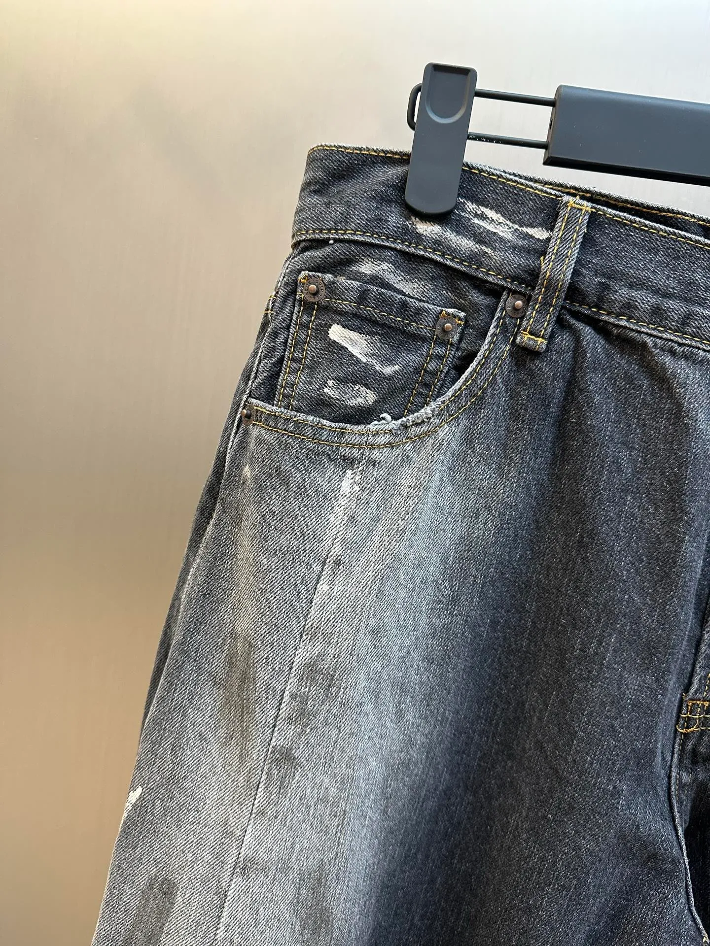 Acne Studios ， ， ， 90 ， 。 ， ， ， ， 。 ， ， 。 + ， ， ， ， 。 size：29.30.31.32